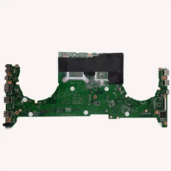 Płyta główna Asus 60NR0080-MB1301 GL503G GL503GE GL503GM GL503GD ATX