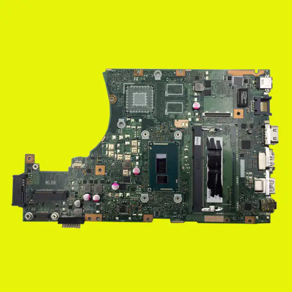 Płyta główna Asus X455L X455LA ATX