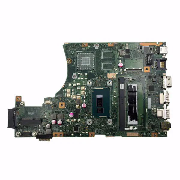 Płyta główna Asus X455L X455LA ATX