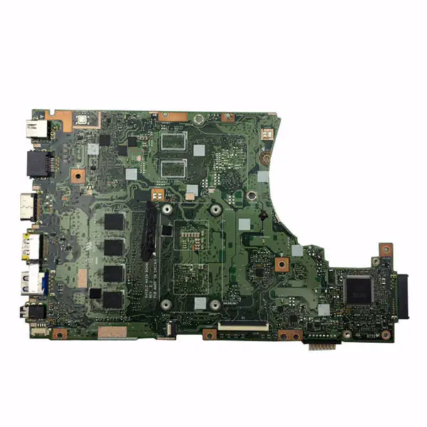 Płyta główna Asus X455L X455LA ATX