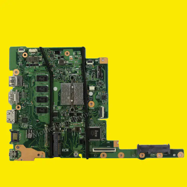 Płyta główna Asus E402M E402MA/E502MA ATX