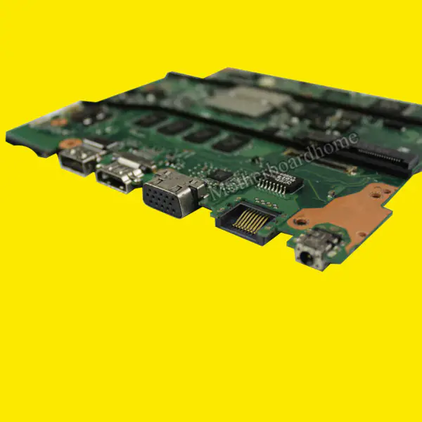Płyta główna Asus E402M E402MA/E502MA ATX