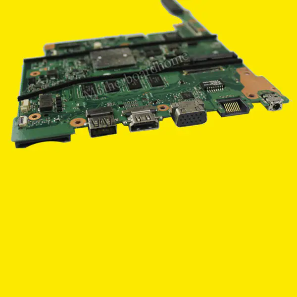 Płyta główna Asus E402M E402MA/E502MA ATX
