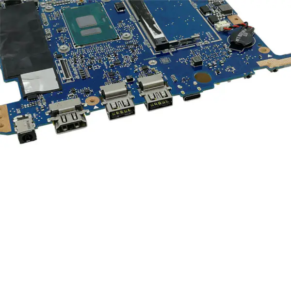 Płyta główna Asus Q524U Q524U Q534U Q534UX UX560U UX560UQK UX560UQ UX560UX