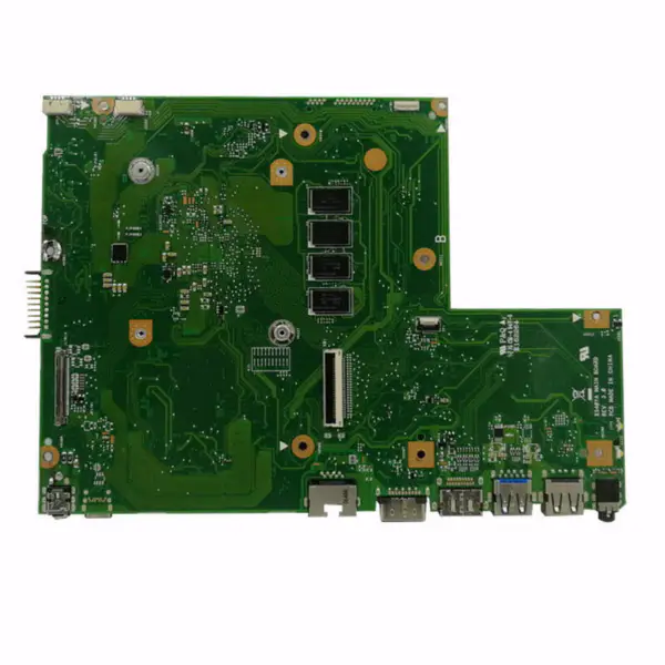 Płyta główna Asus 90NB0CN0-R00030 X540YA ATX