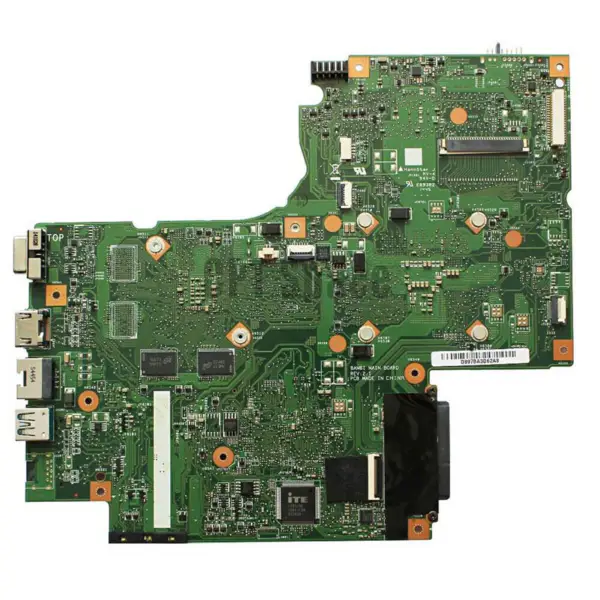 Płyta główna Lenovo 11SN0B5M1111S90003042 G700