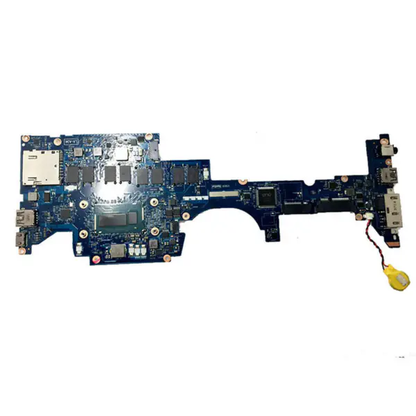 Płyta główna Lenovo 04X5239ZIPS1LA-A341P YOGA S1 ATX