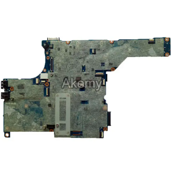 Płyta główna Dell 08XGRY E5440 LA-9832P