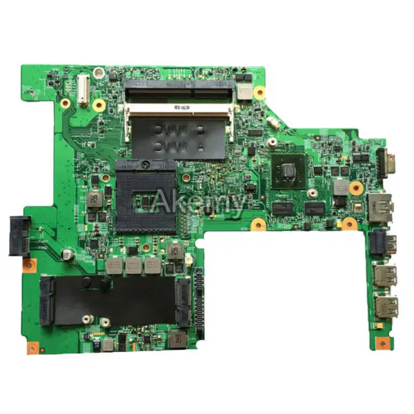 Płyta główna Dell 0W79X4 3500 V3500 ATX