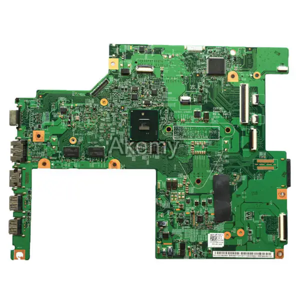 Płyta główna Dell 0W79X4 3500 V3500 ATX