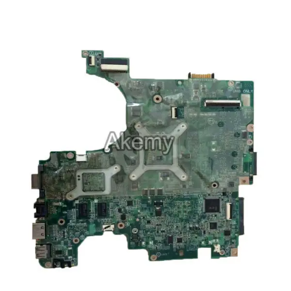 Płyta główna Dell 0953PN 1464 ATX