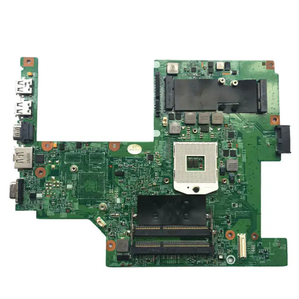 Płyta główna Dell 0PN6M9 3500 V3500 ATX