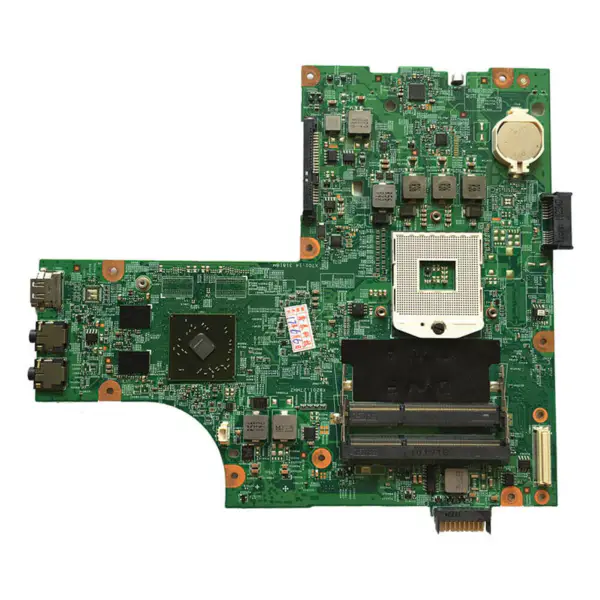 Płyta główna Dell 0vx53t N5010 ATX