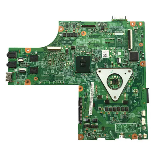 Płyta główna Dell 0vx53t N5010 ATX