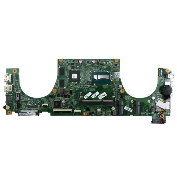 Płyta główna Dell DAJW8CMB Dell 5470 ATX