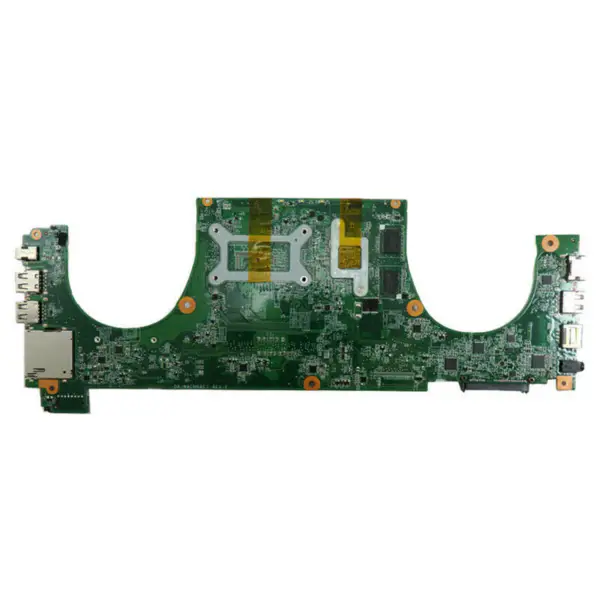Płyta główna Dell DAJW8CMB Dell 5470 ATX