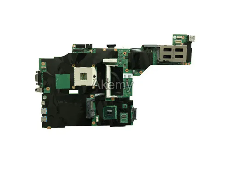 Lenovo 04X364104Y140604W662504X3639 płyta główna T430