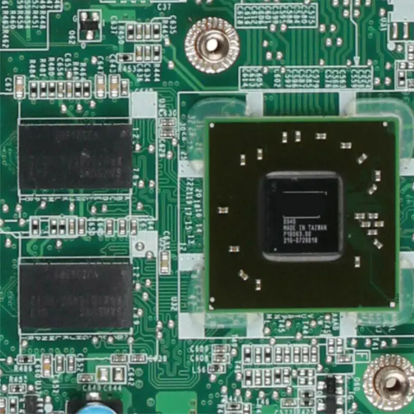 Płyta główna Dell 0TR557 1557 ATX
