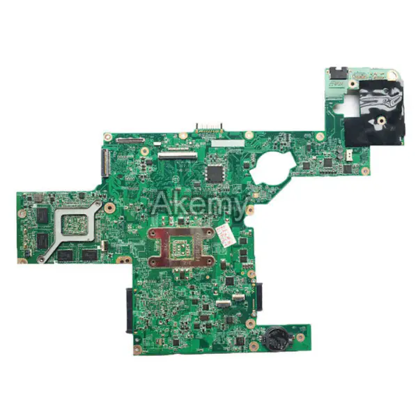 Płyta główna Dell 0C47NF Dell XPS ATX