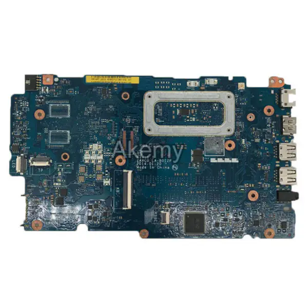 Płyta główna Dell 09P5MC 5447 5547 ATX