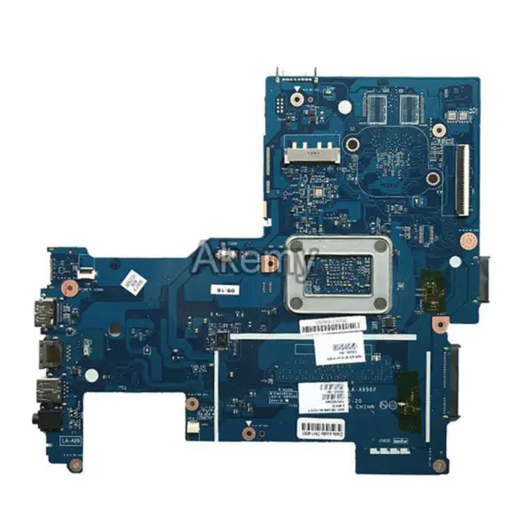 Płyta główna HP 752783-001 752783-501 ZS051 LA-A996P ATX