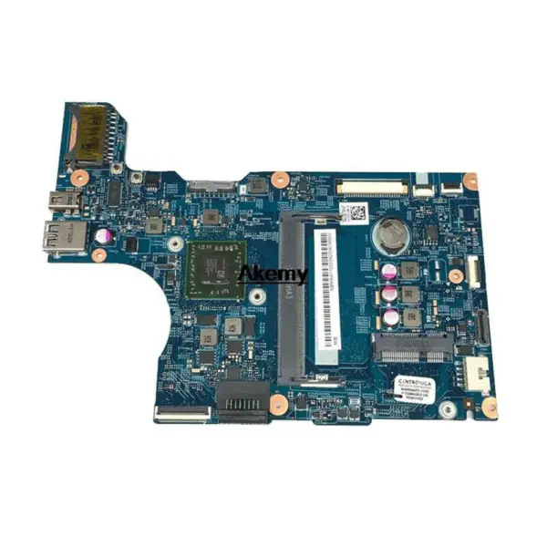 Płyta główna Acer NBM8W1100148.4LK03.0 V5-122P ATX