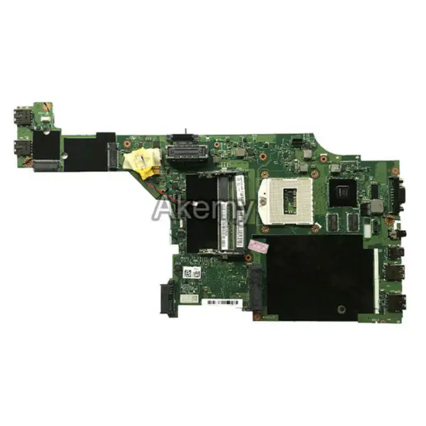 Płyta główna Lenovo 00HM98304X408600HM991 T440P VILT2 NM-A131 ATX