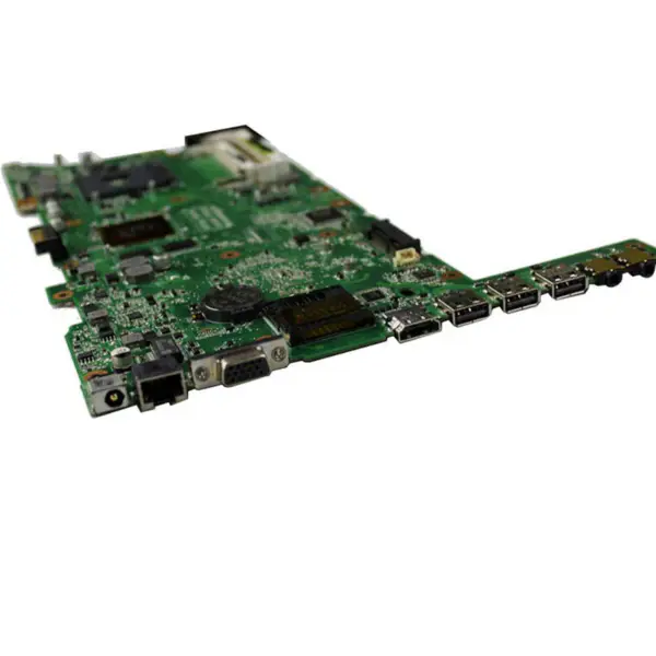Płyta główna Asus 60-N3XMB1000-D11 K73E ATX