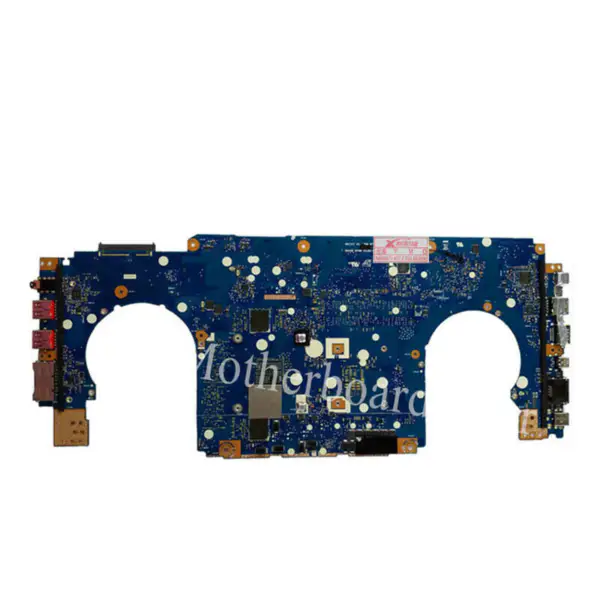 Płyta główna Asus GL502VGL502VSGL502VSK GL502V GL502VS GL502VSK ATX