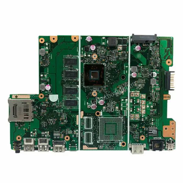 Płyta główna Asus X441SA X441SA