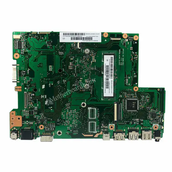 Płyta główna Asus X441SA X441SA