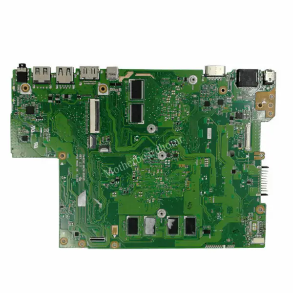 Płyta główna Asus X441NC X441NC