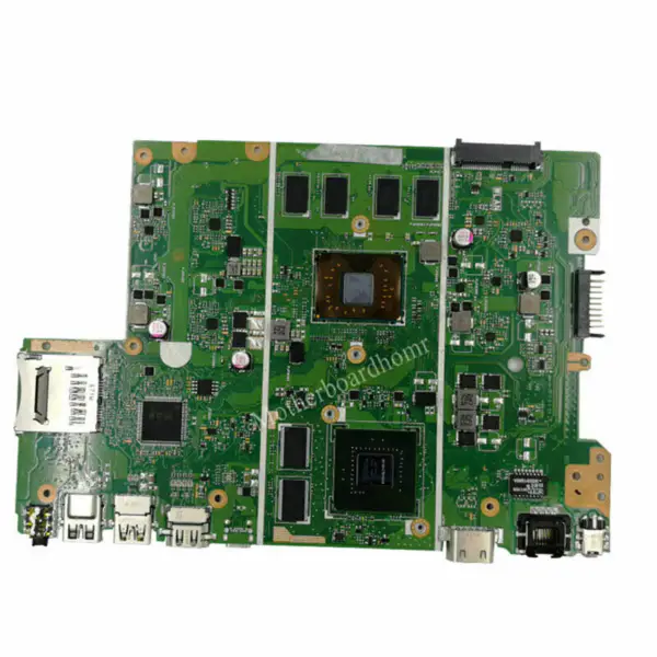 Płyta główna Asus X441NC X441NC