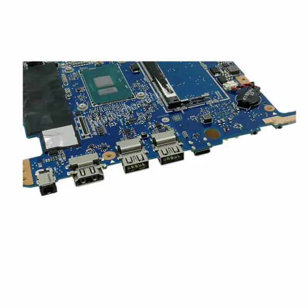 Płyta główna Asus UX560UX UX560UX