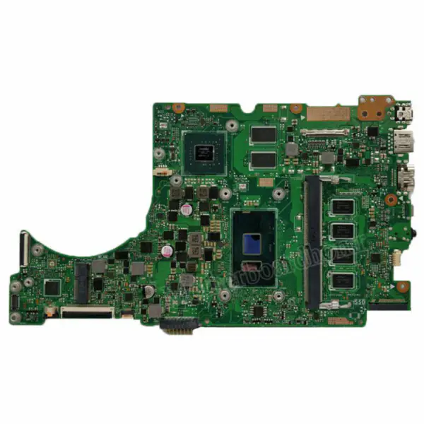 Płyta główna Asus UX310U UX310UQ