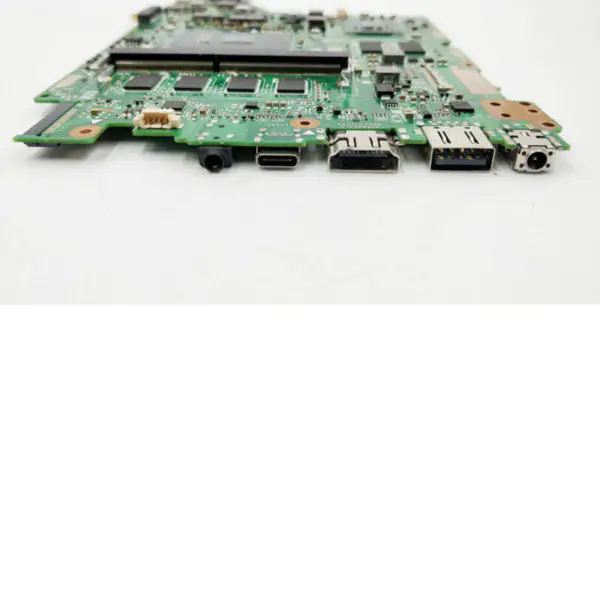 Płyta główna Asus UX310U UX310UQ