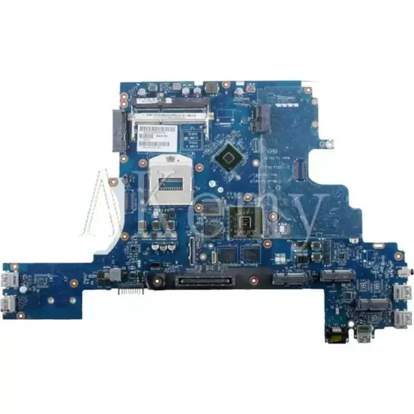 Płyta główna Dell LA-9411P LA-9411P ATX