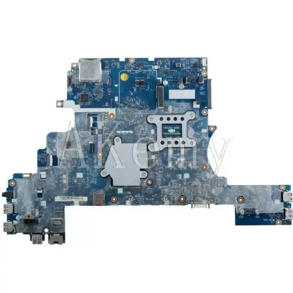 Płyta główna Dell LA-9411P LA-9411P ATX