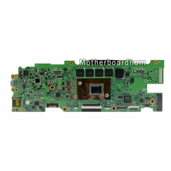 Płyta główna Asus C302 C302CA