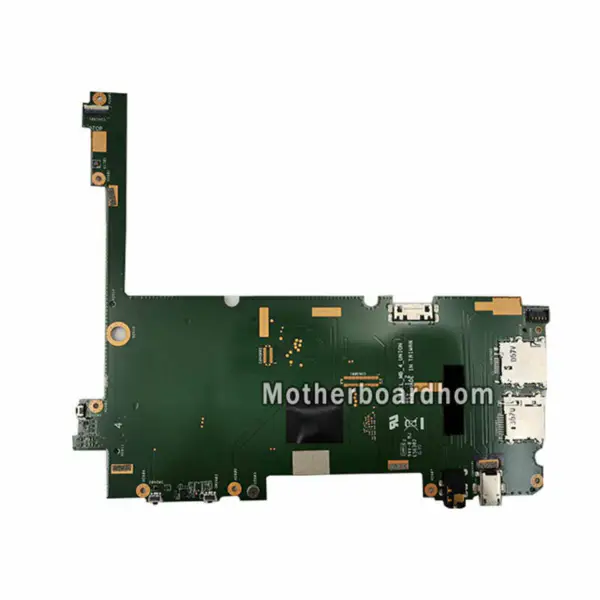 Płyta główna Asus Z300CNL Z300CNL