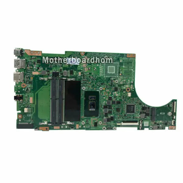 Płyta główna Asus X510U X510UN