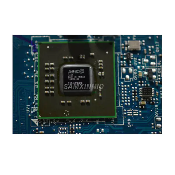 Płyta główna Lenovo B50-70 B50-80 E50-80