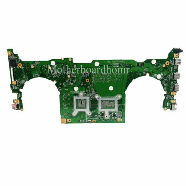 Płyta główna Asus FX503VM FX503VM