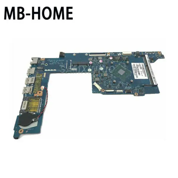 Płyta główna HP 755724-501 11-n x360 ATX