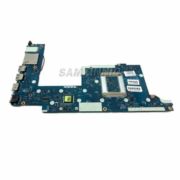 Płyta główna HP 755724-501 11-n x360 ATX
