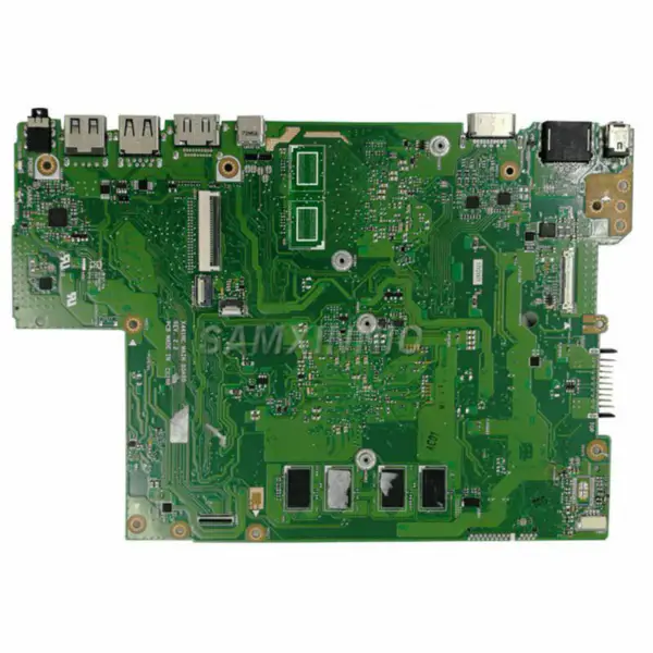 Płyta główna Asus X441NA X441NA ATX