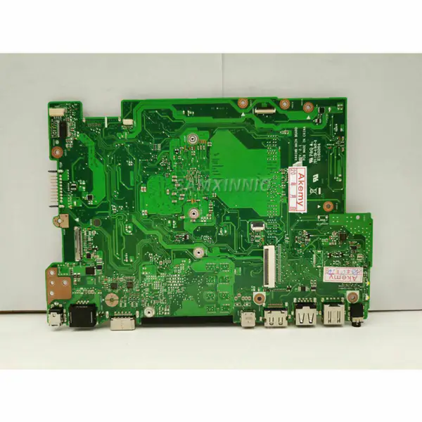 Płyta główna Asus X441MA X441MA ATX