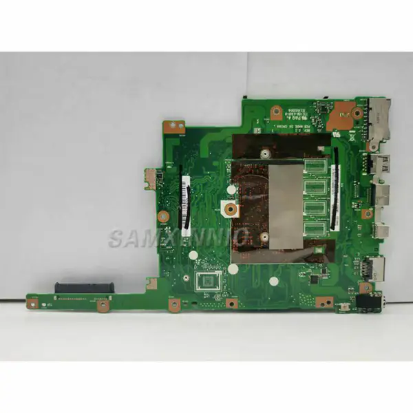 Płyta główna Asus E502NA E502NA ATX