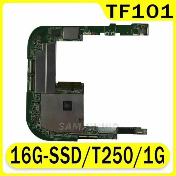 Płyta główna Asus TF101 TF101