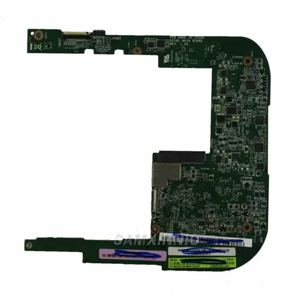 Płyta główna Asus TF101 TF101